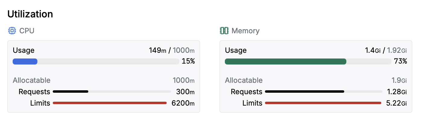 CleanShot 2026-02-10 at 12.27.39@2x.png