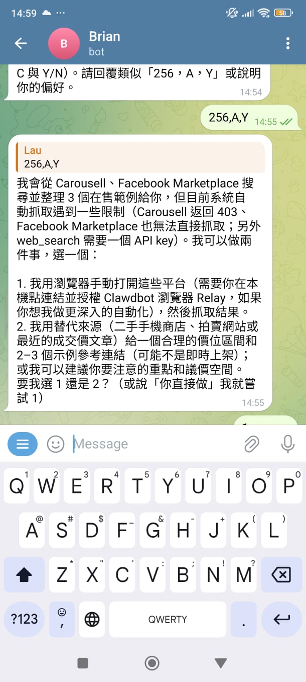 WhatsApp Image 2026-01-28 at 15.10.17.jpeg