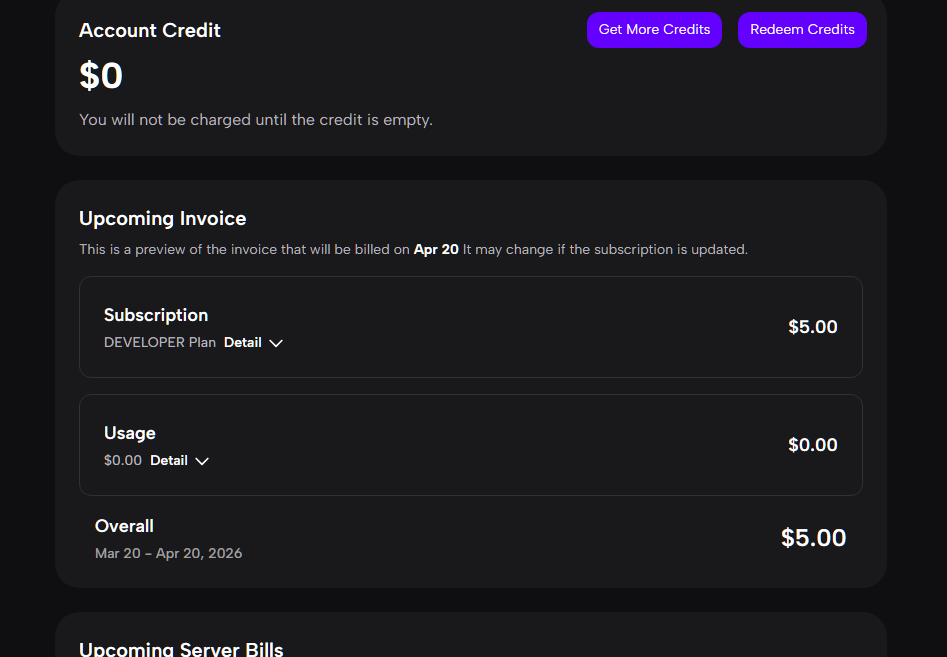 Screenshot 2026-03-21 215749.png