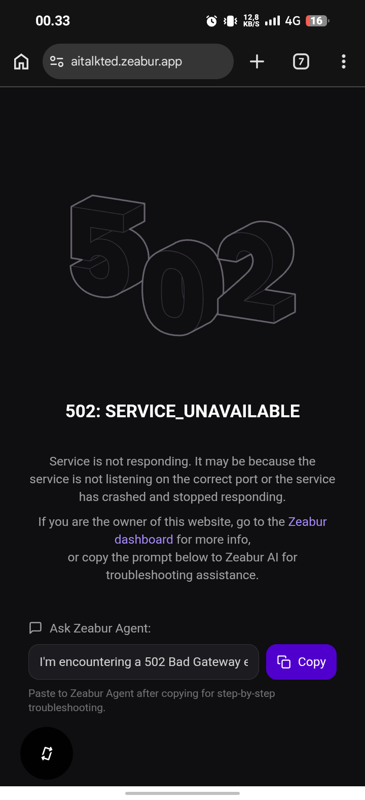 6124.png
