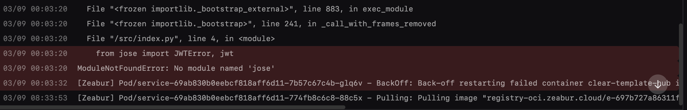 CleanShot 2026-03-09 at 08.34.15@2x.png