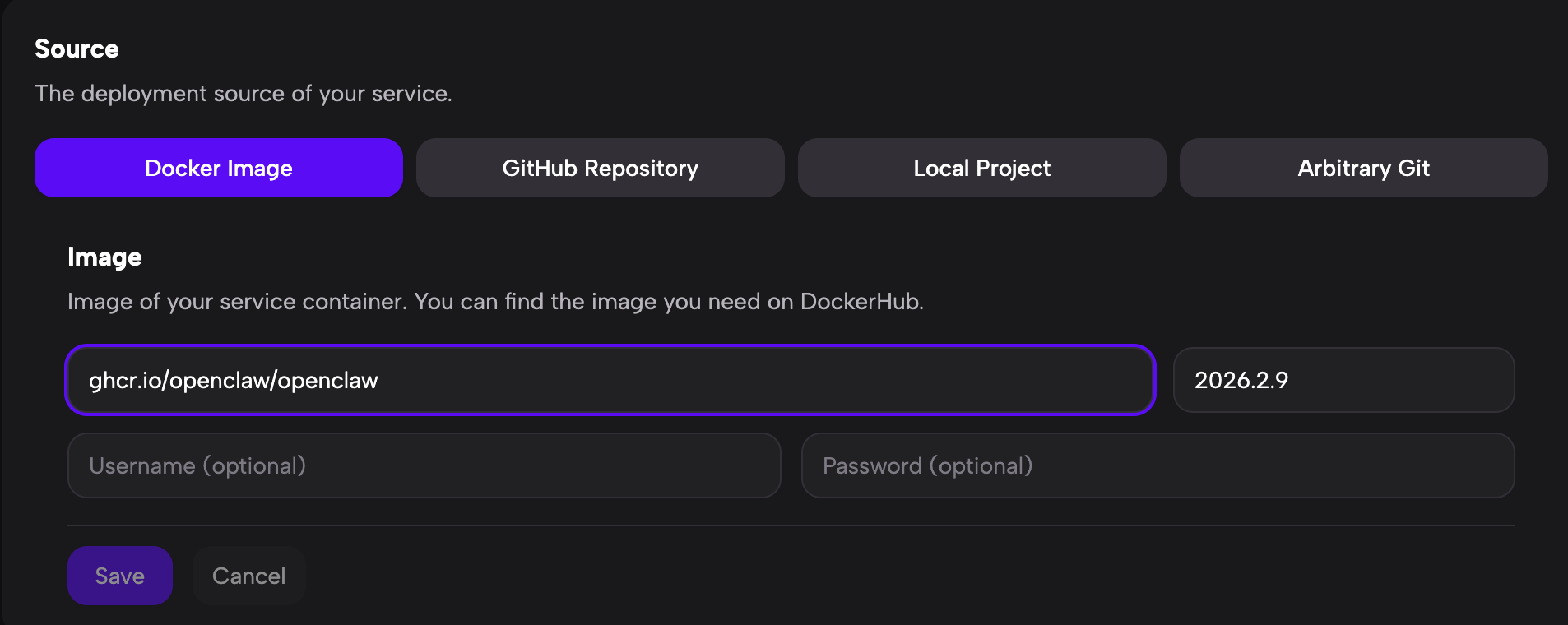 截圖 2026-02-13 上午11.49.02.png