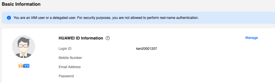 截圖 2026-01-22 上午11.51.25.png