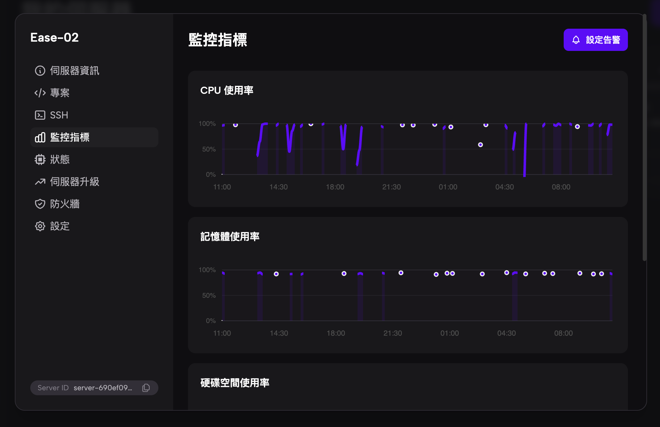 CleanShot 2026-02-22 at 11.22.43@2x.png