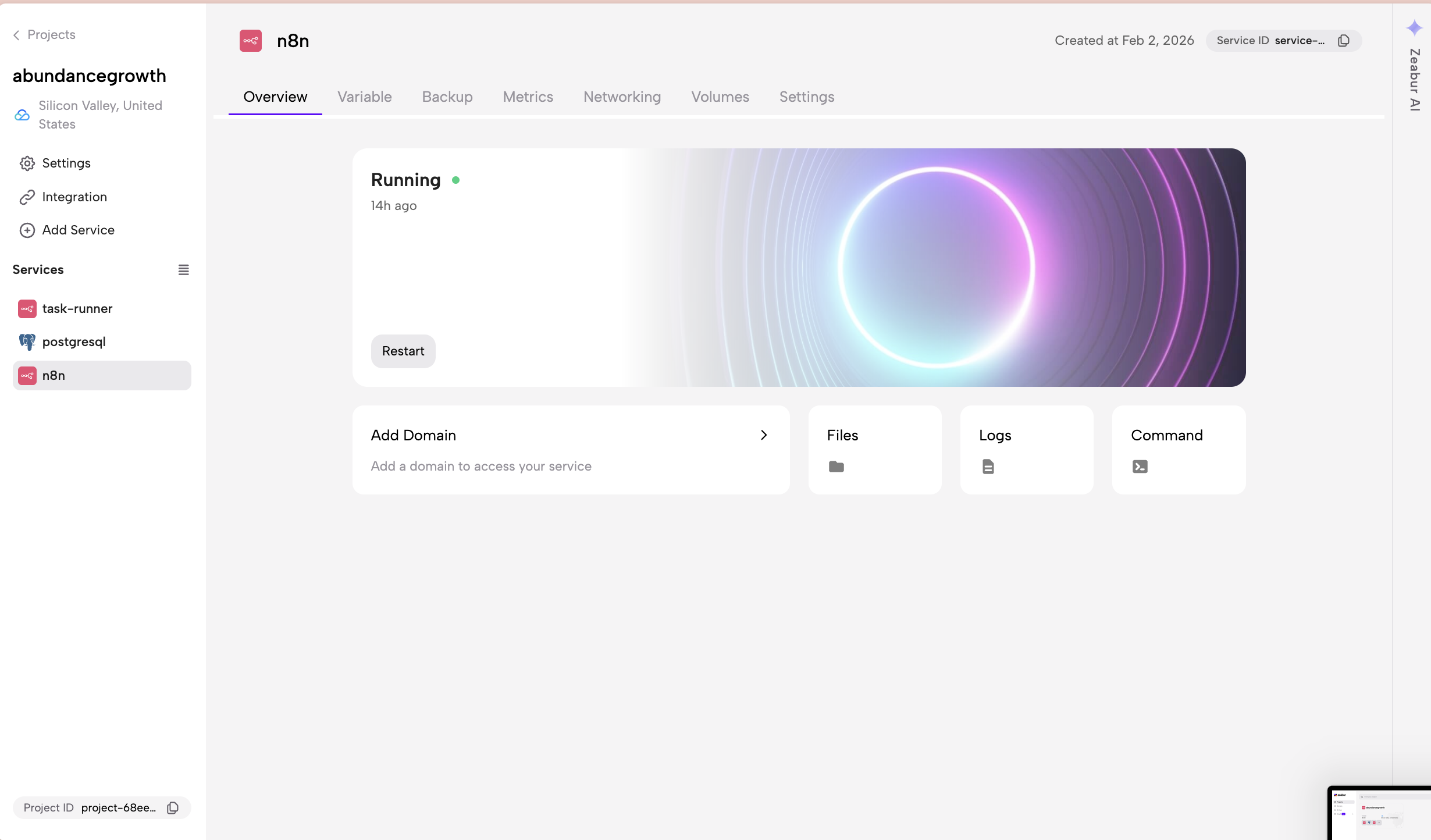 Screenshot 2026-02-03 at 1.49.31 PM.png