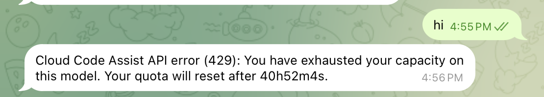 Screenshot 2026-02-04 at 4.57.54 PM.png