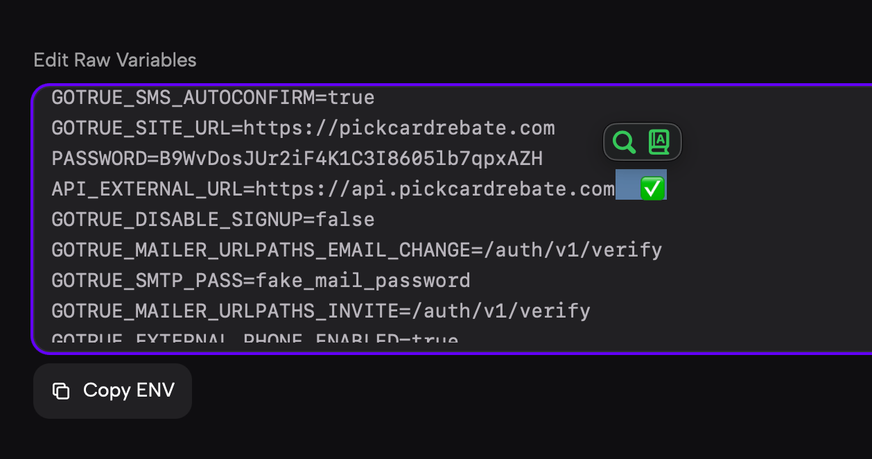 CleanShot 2025-12-31 at 01.02.59@2x.png