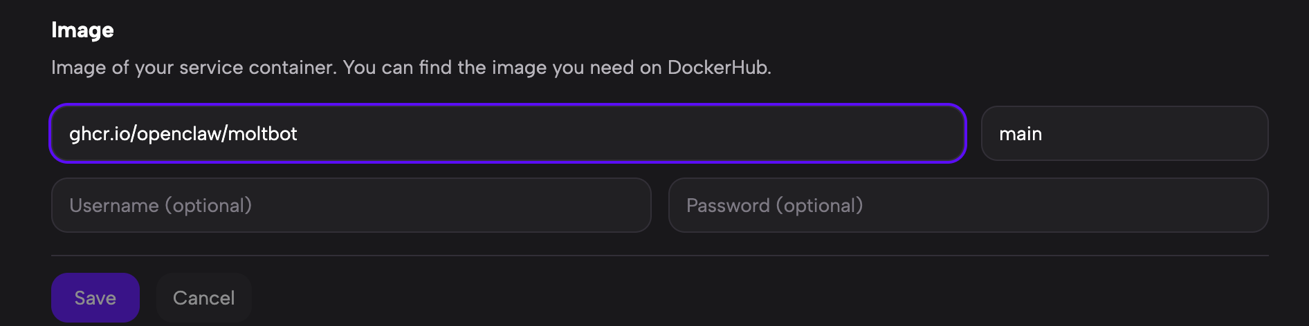 截圖 2026-02-13 上午11.42.18.png
