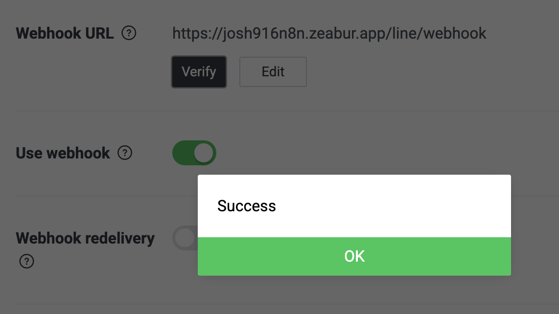 CleanShot 2026-04-04 at 21.13.46@2x.png