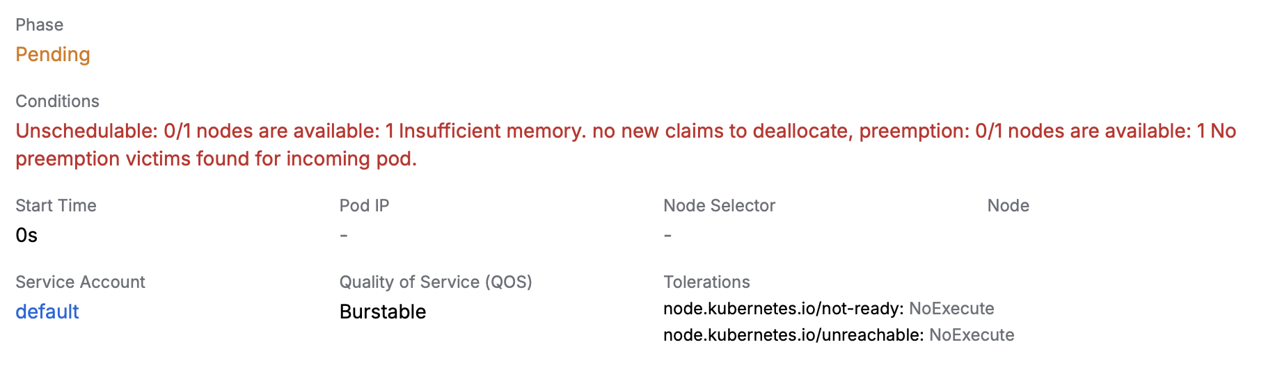 CleanShot 2026-02-10 at 12.27.32@2x.png