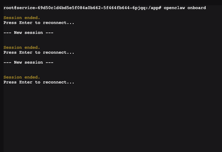 截圖 2026-04-07 晚上9.56.30.png