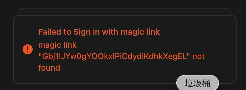 1781447684767@2x.jpg