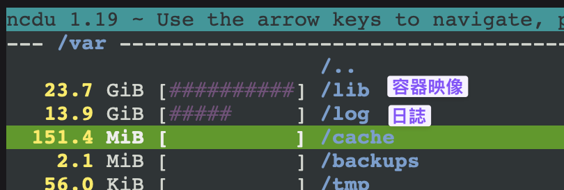 CleanShot 2026-02-26 at 09.13.00@2x.png