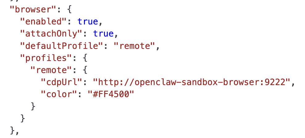 Screenshot 2026-03-04 at 11.58.46 AM.png
