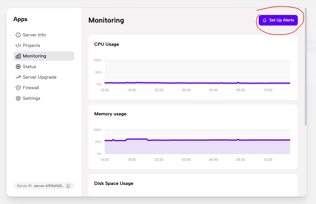 截圖 2026-01-21 下午4.05.13.png