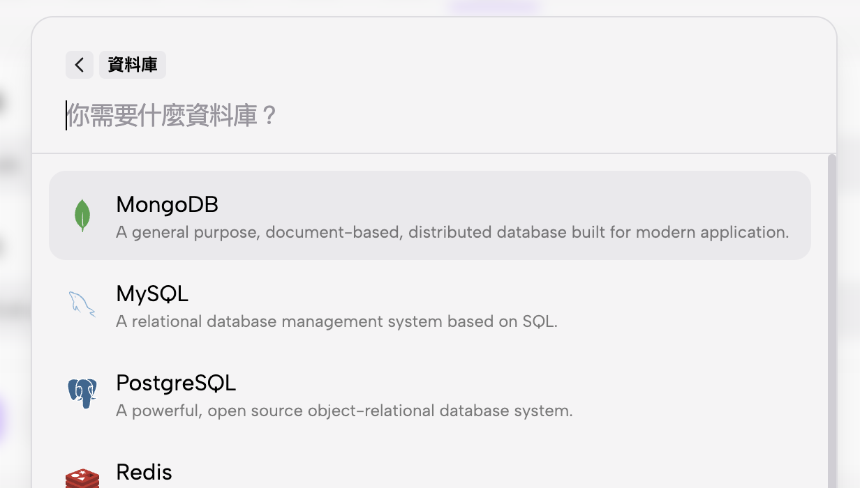 CleanShot 2026-03-04 at 12.08.14@2x.png
