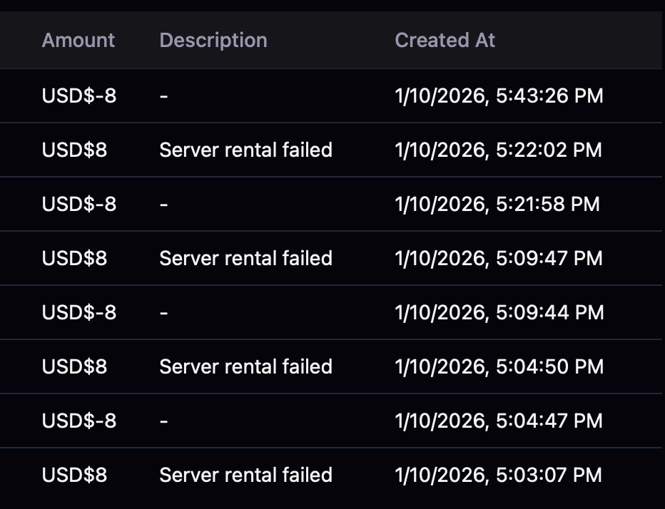 CleanShot 2026-01-11 at 17.17.59@2x.png