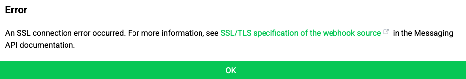 截圖 2026-04-04 下午5.40.00.png