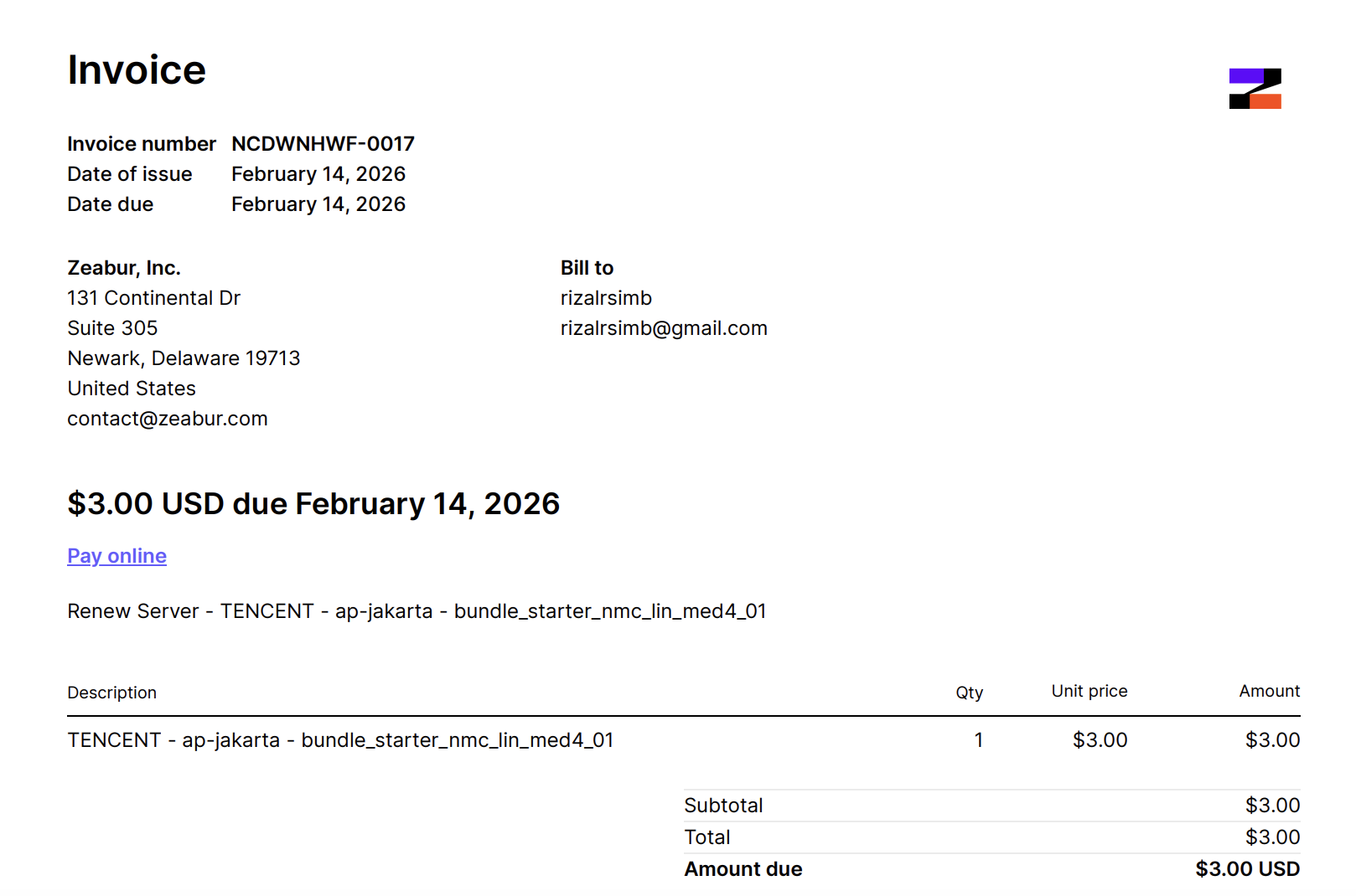 Screenshot 2026-02-16 at 16.06.18.png