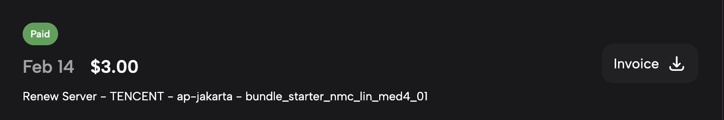 Screenshot 2026-02-16 at 16.07.13.png