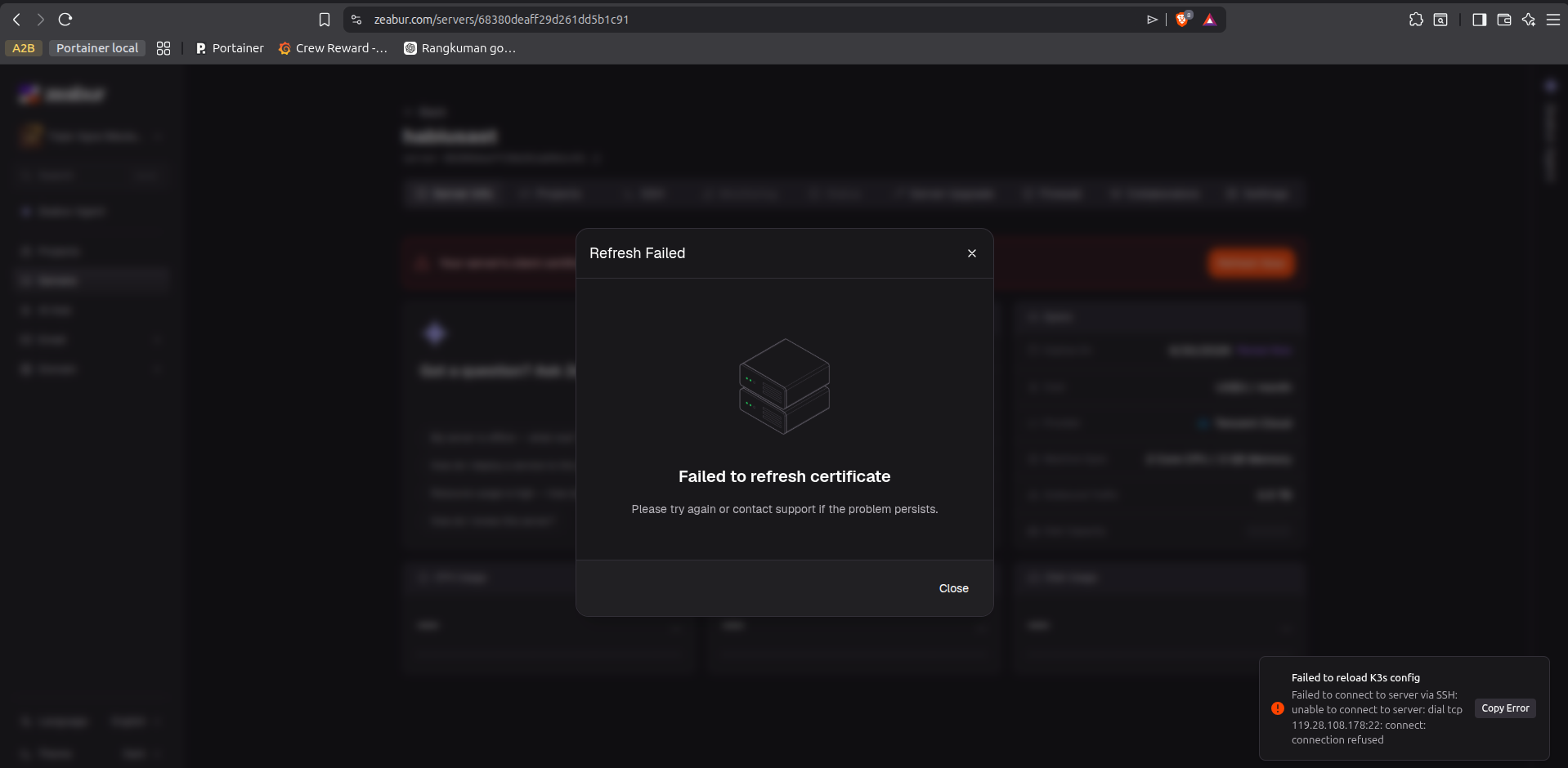 Screenshot from 2026-06-08 08-01-29.png