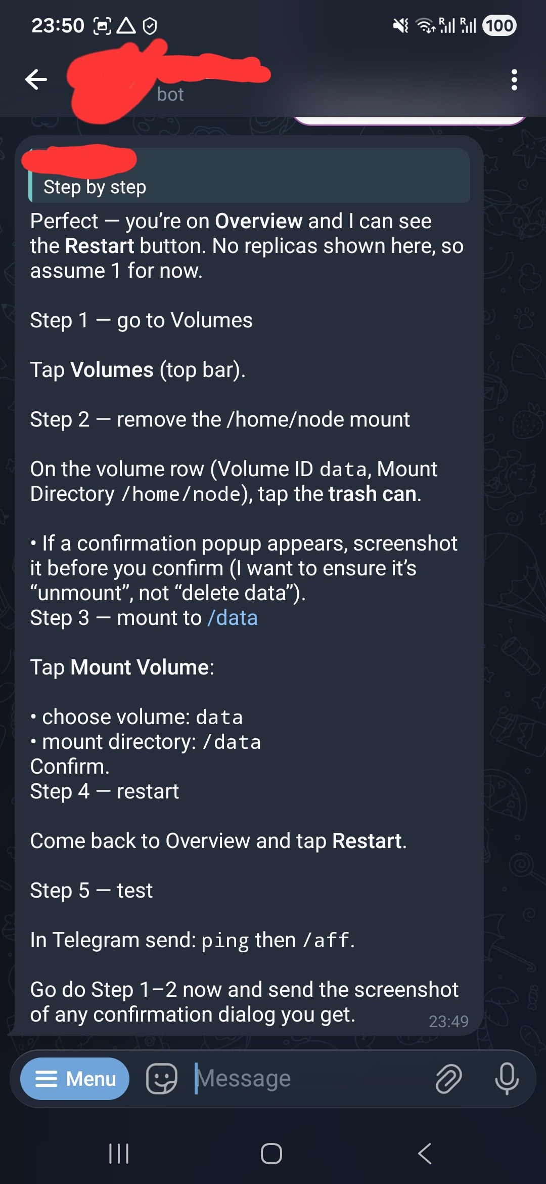 Screenshot_20260205_235016_Telegram.jpg