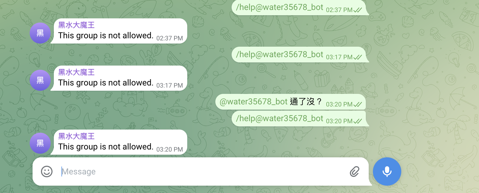 截圖 2026-03-01 下午4.04.52.png