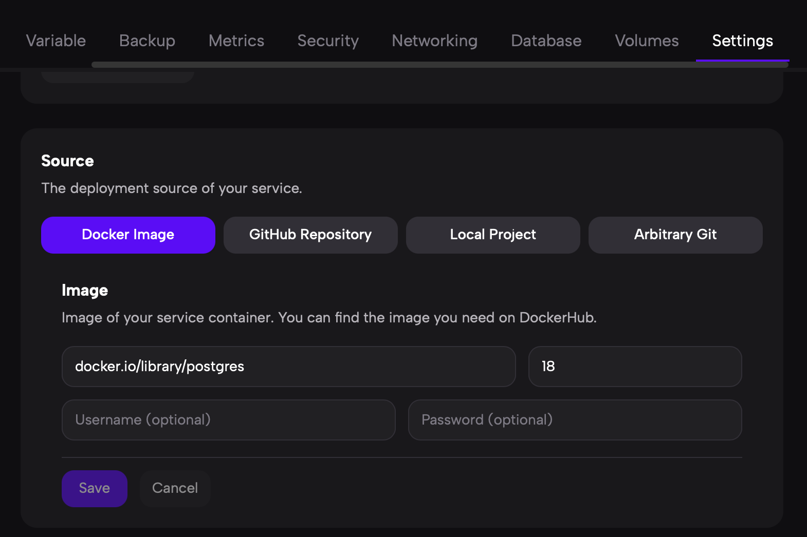 CleanShot 2026-02-27 at 01.15.09@2x.png