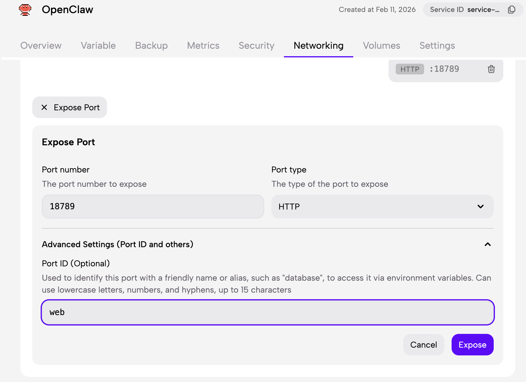 Screenshot 2026-02-22 at 4.07.00 PM.png
