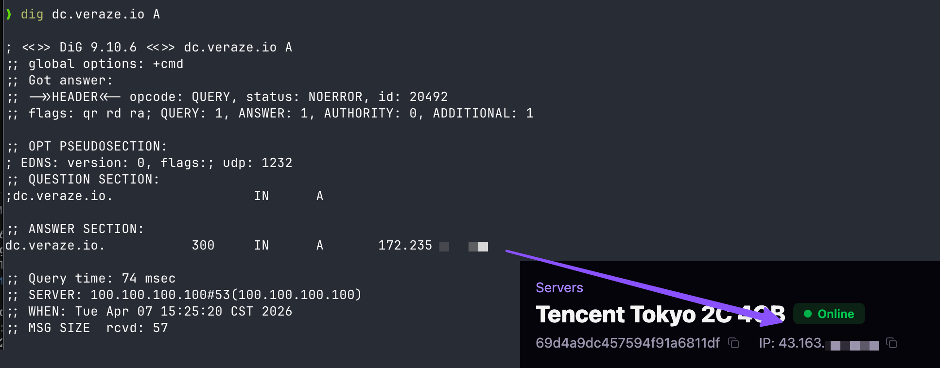 CleanShot 2026-04-07 at 15.26.02@2x.png