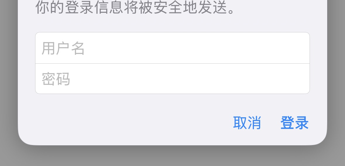 微信图片_20260506121507_42_25.jpg