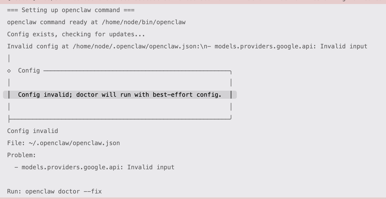 Screenshot 2026-02-13 at 9.30.16 PM.png