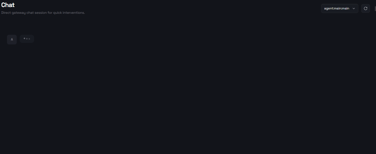 螢幕擷取畫面 2026-02-03 230845.png