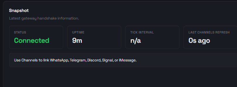 螢幕擷取畫面 2026-02-03 220838.png