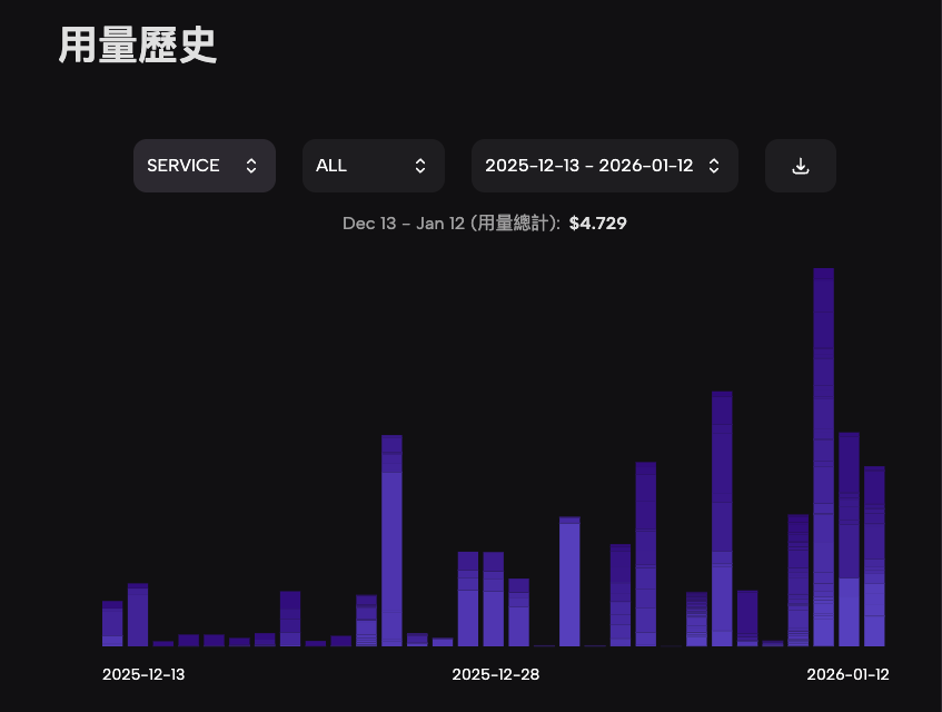 截圖 2026-01-12 下午4.48.48.png