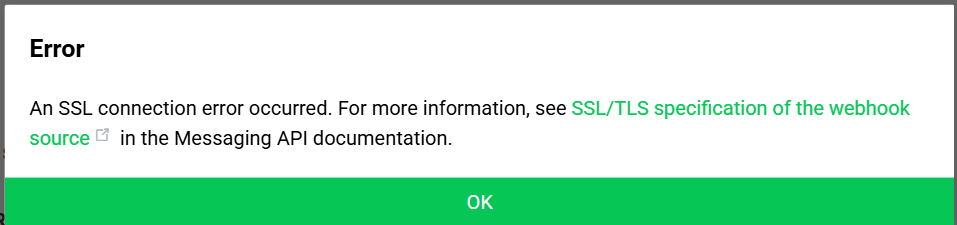 螢幕擷取畫面 2026-06-02 110438.png