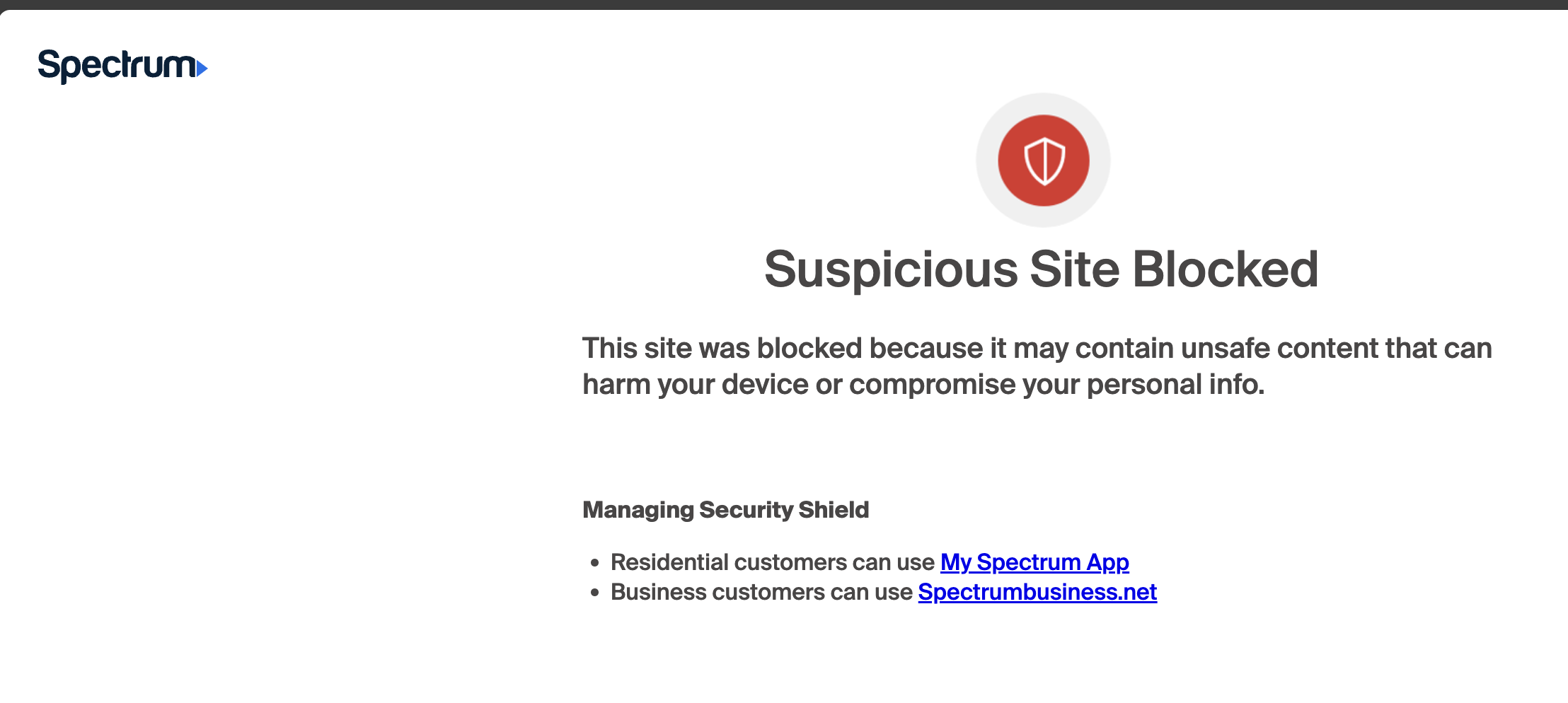 截圖 2026-02-14 20.43.58.png