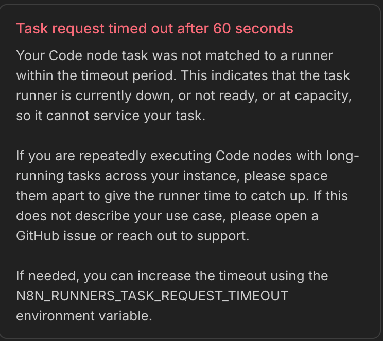 截圖 2026-03-10 14.41.05.png