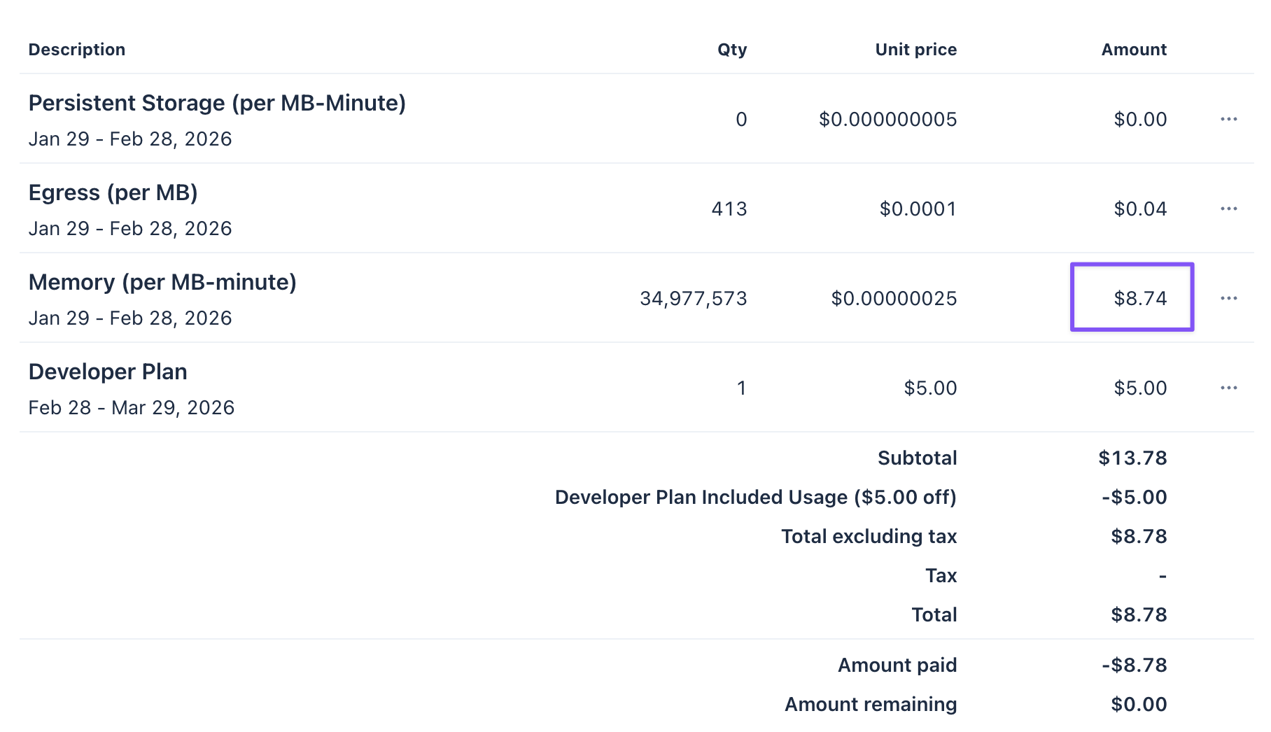 CleanShot 2026-03-01 at 16.59.29@2x.png