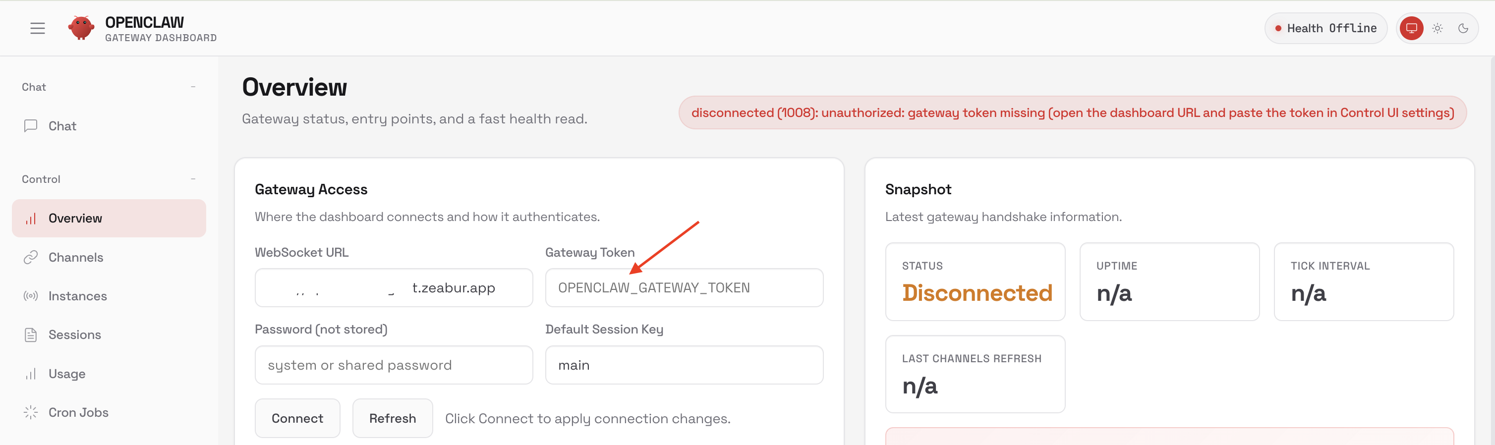 Screenshot 2026-02-22 at 10.52.11 PM.png