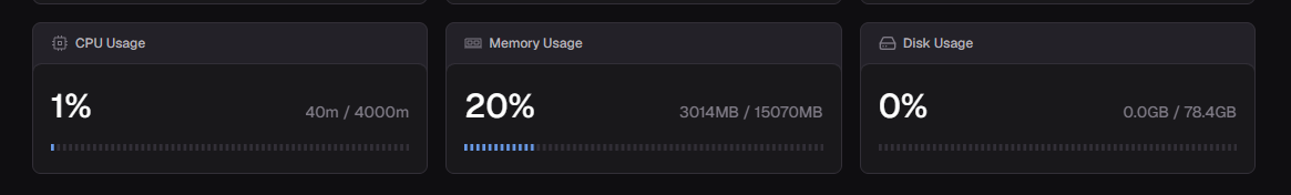Screenshot 2026-06-15 030432.png