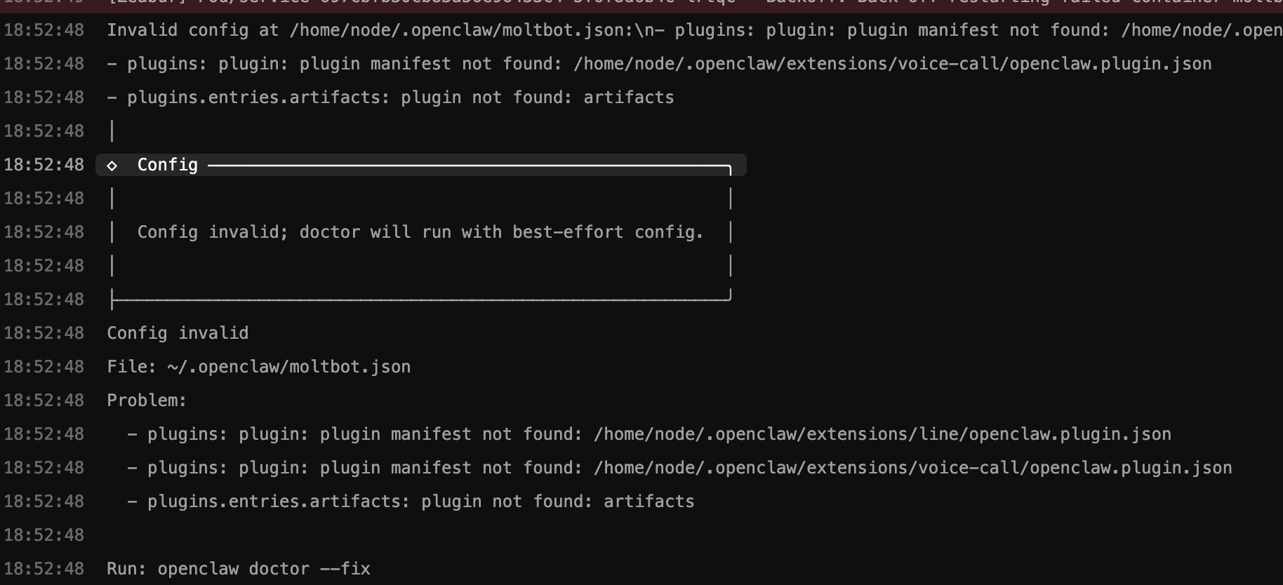 截圖 2026-02-09 下午6.53.01.png