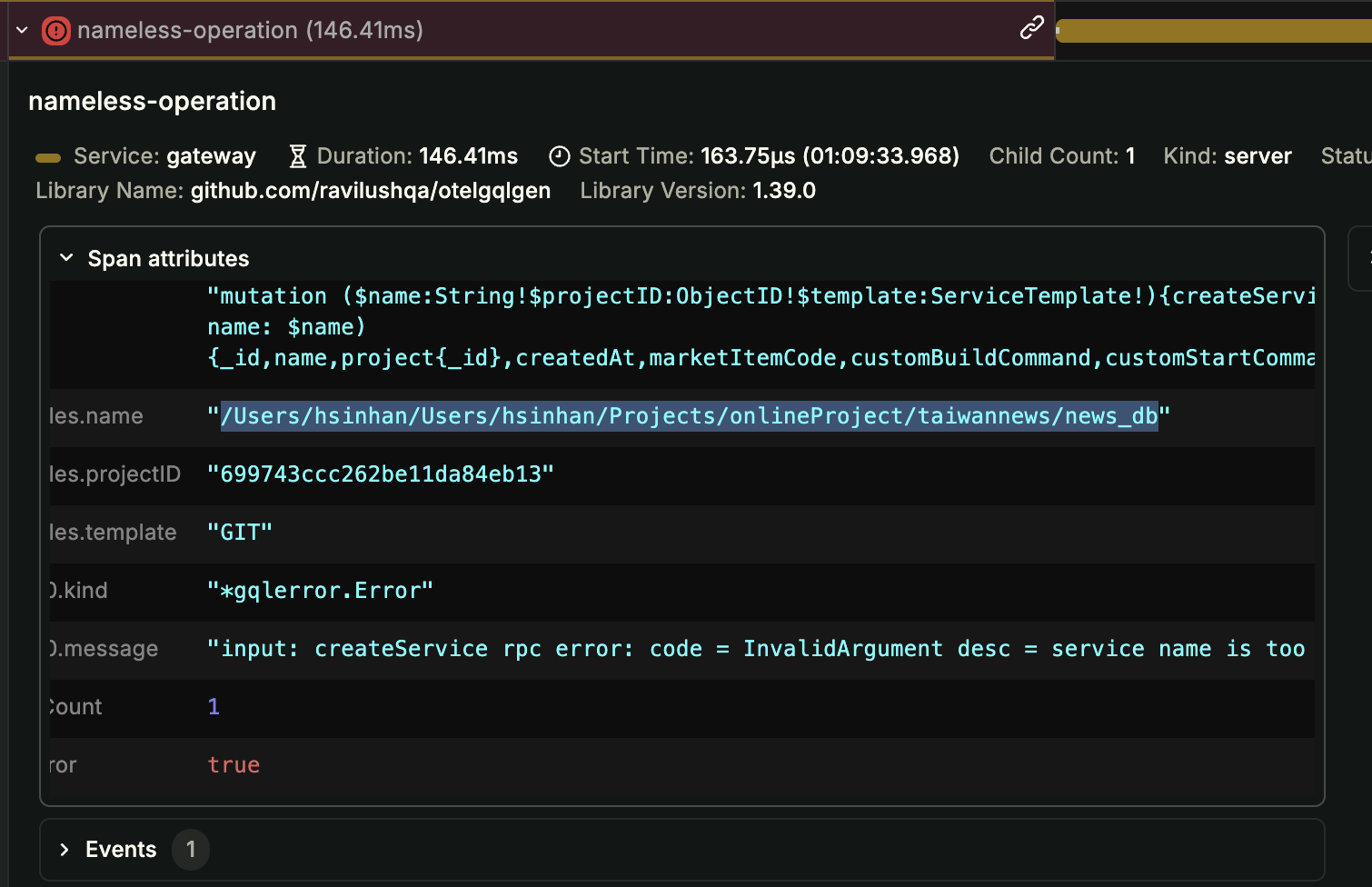 CleanShot 2026-02-20 at 01.28.50@2x.png