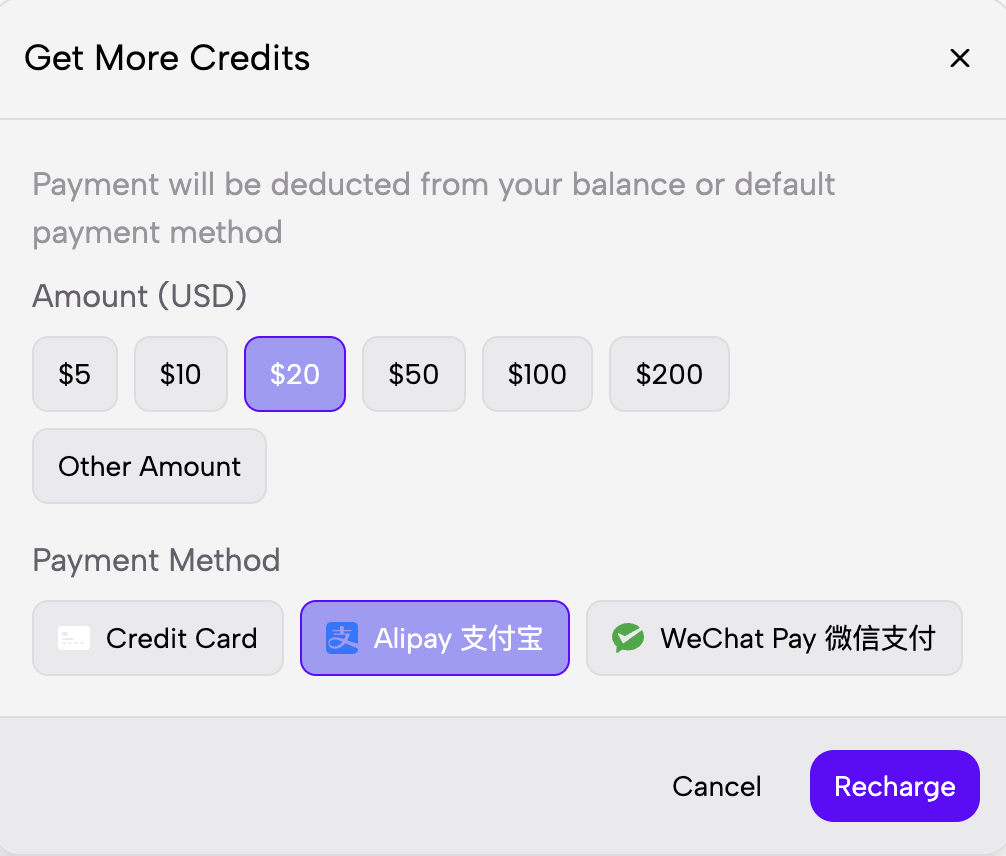 Screenshot 2026-02-20 at 1.08.11 AM.png