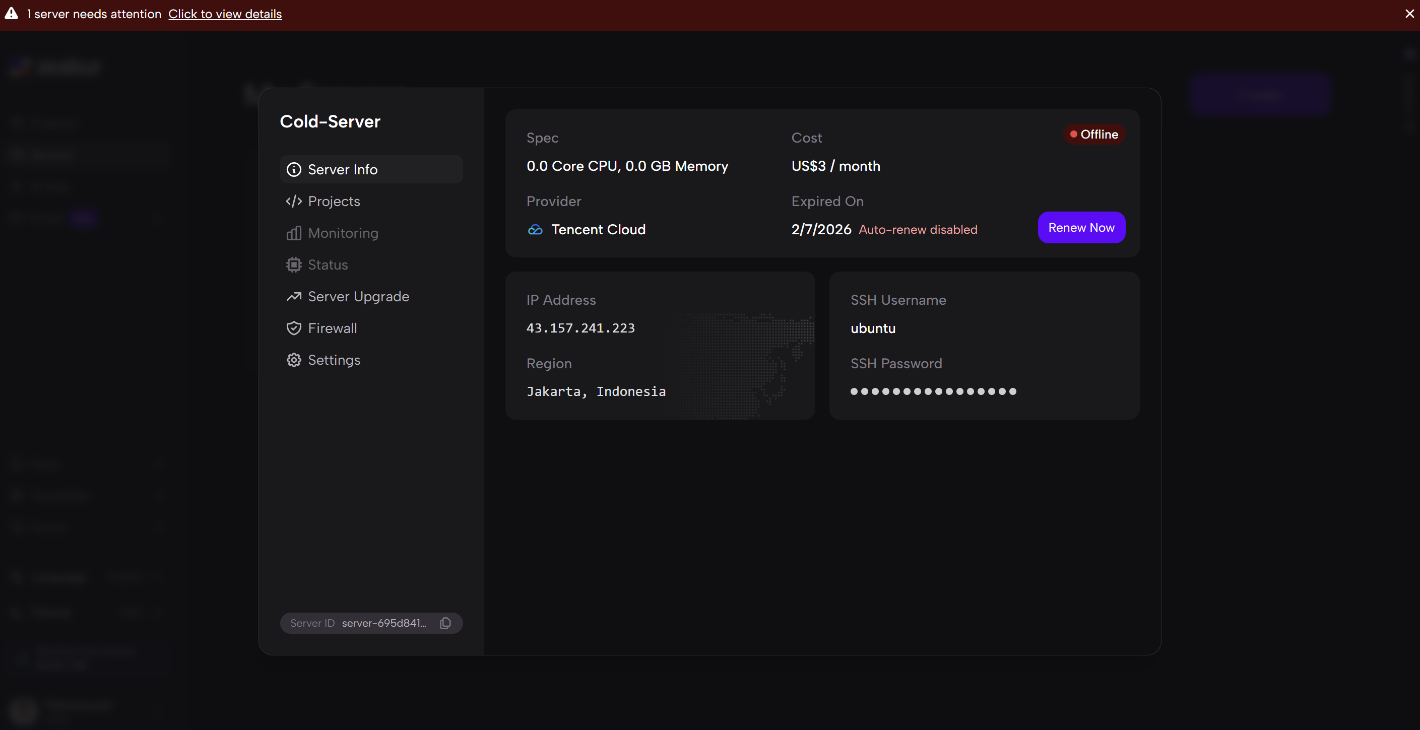 Screenshot 2026-02-15 105447.png