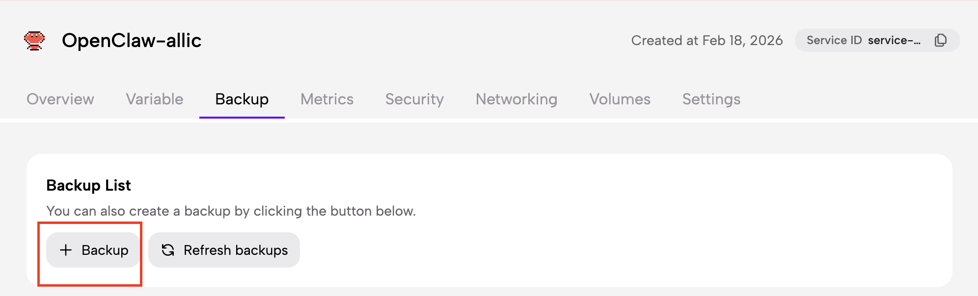 Screenshot 2026-02-21 at 5.56.48 PM.png