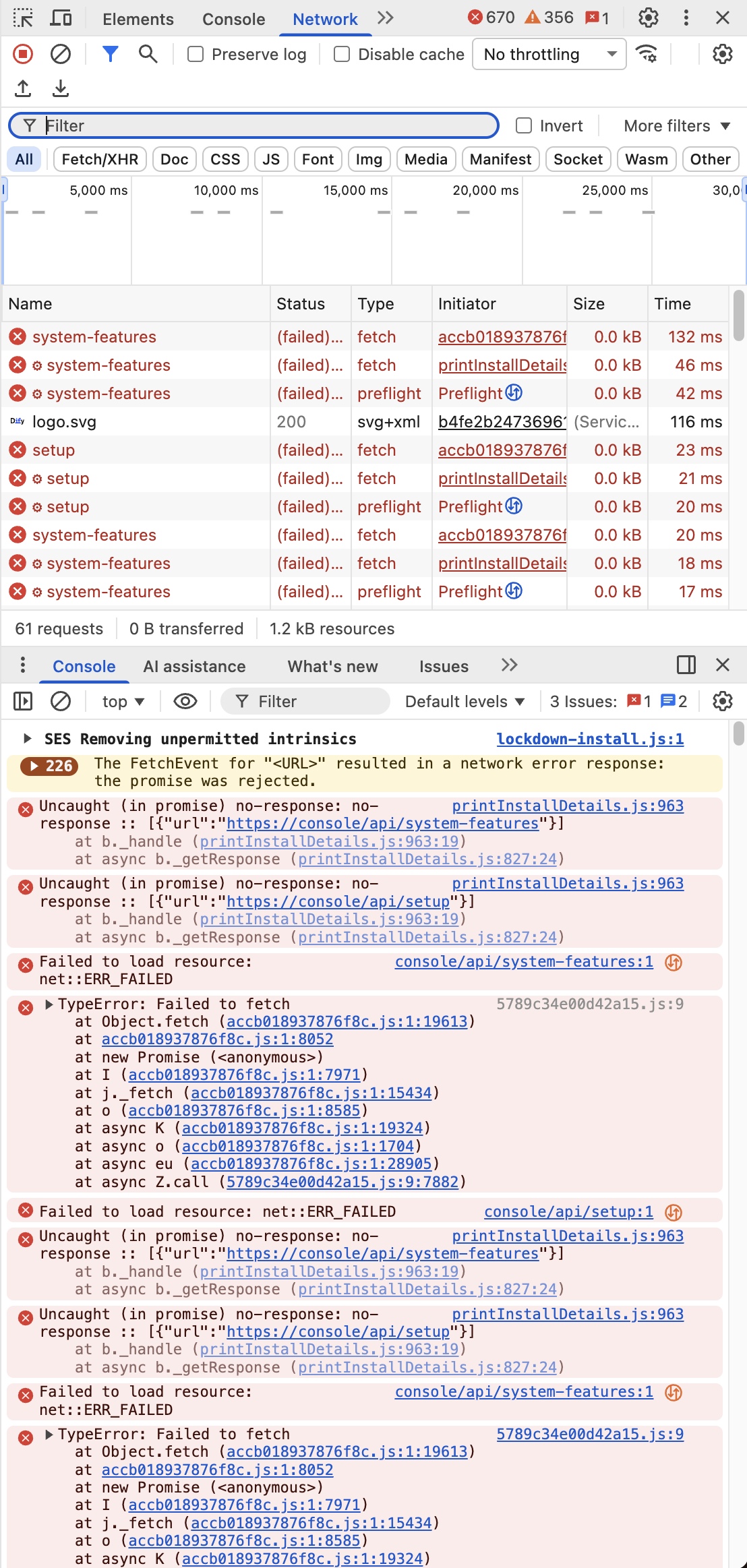 CleanShot 2026-03-04 at 21.19.30@2x.png