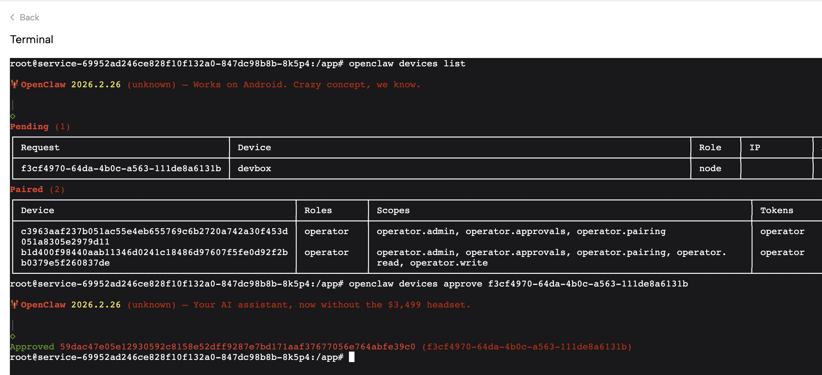 Screenshot 2026-02-27 at 3.03.44 PM.png