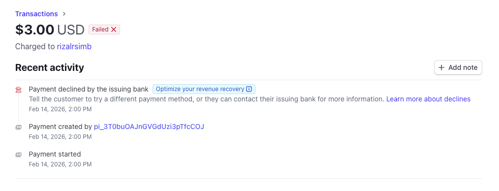 CleanShot 2026-02-14 at 17.50.24.png