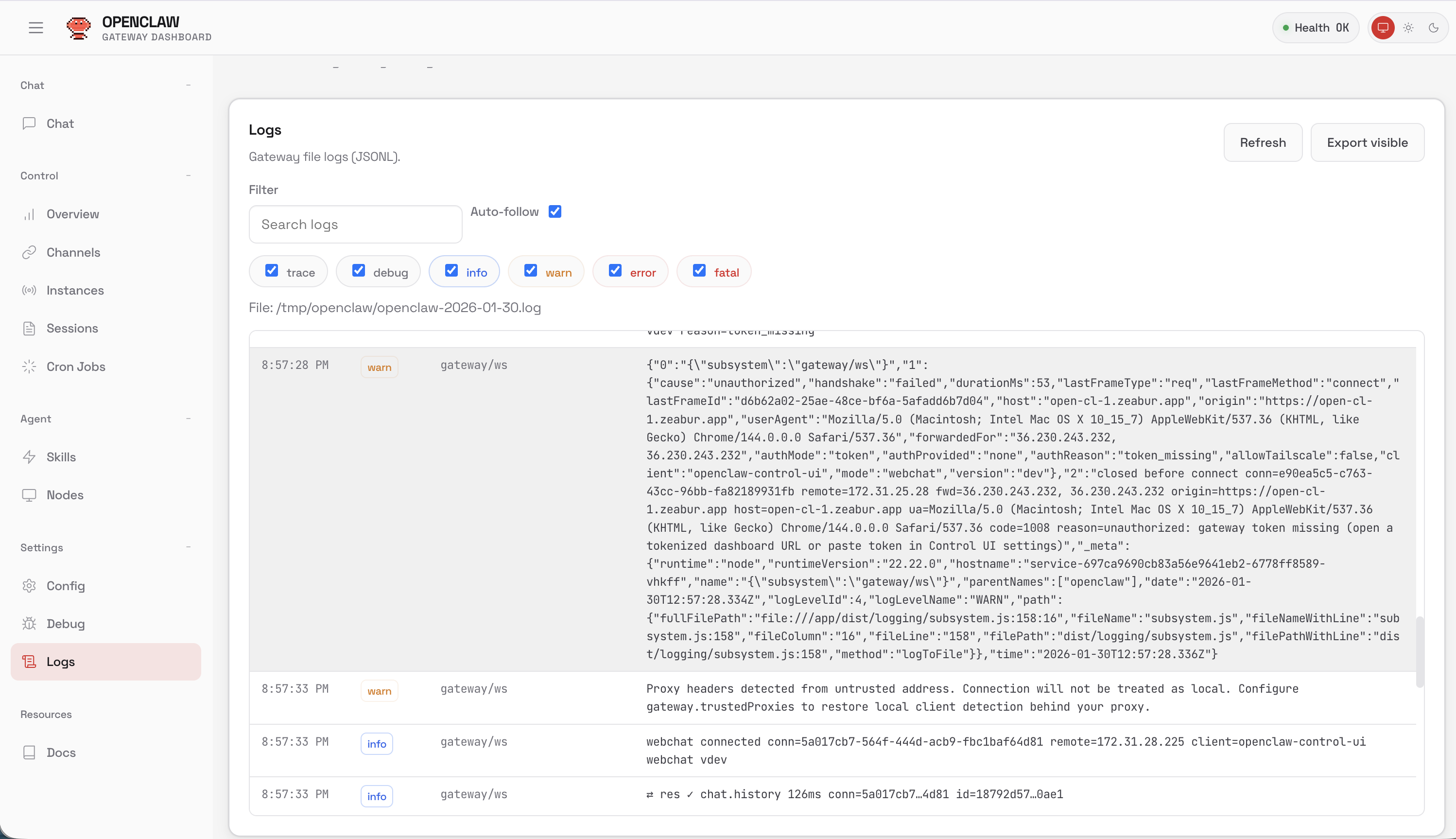 Screenshot 2026-01-30 at 8.57.57 PM.png